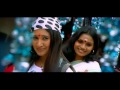 Peeliyum Thulasiyum | Malayalam New Album