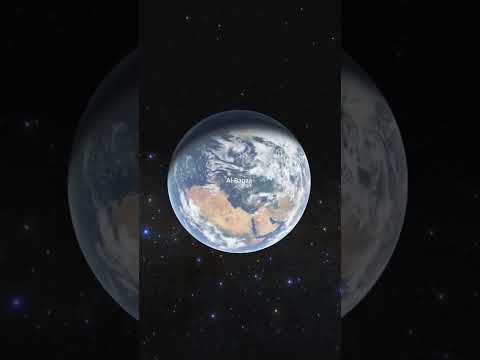 في ميزان حسنات جميع المشتركين