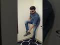 stylish #denimshirt part16 #fashion #menfashion #viralshorts