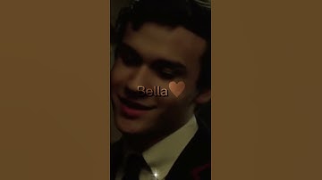 Mattheo Riddle/Marcus Lopez edit #deadlyclass #mattheoriddle #marcuslopez