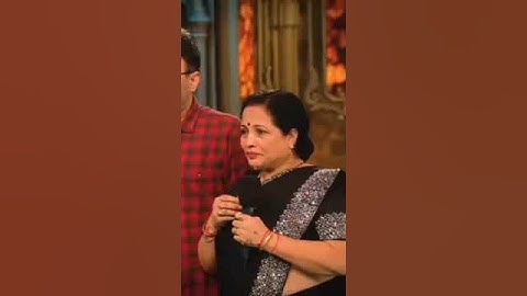Vishal parents confront armaan big Boss #bigbossott #biggboss #shorts #shortvideo
