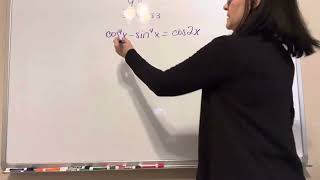 Holt Precalculus Chapter 9 Lesson 3 Homework Help