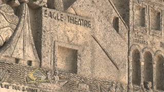 Rob on the Road: Timeless Treasures - KVIE