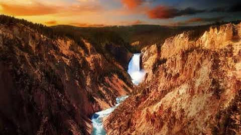 سورة الجن يوسف كالو Surat Al Jin Yousef Kalo