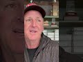 March Big Bass Lure