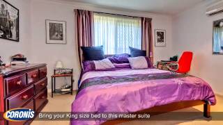 Coronis Real Estate - 3 Fir Place Warner