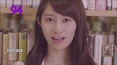 リクエスト 憂鬱と風船ガム 乃木坂46 男性キー ４ 歌ってみました Youtube