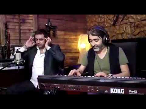 حبك يا ولفى بحبك والحب اجنان يا الله مقصى قلبك حجر صوان