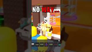 i GOT THE NEW 666!! | BE A BRAINROT