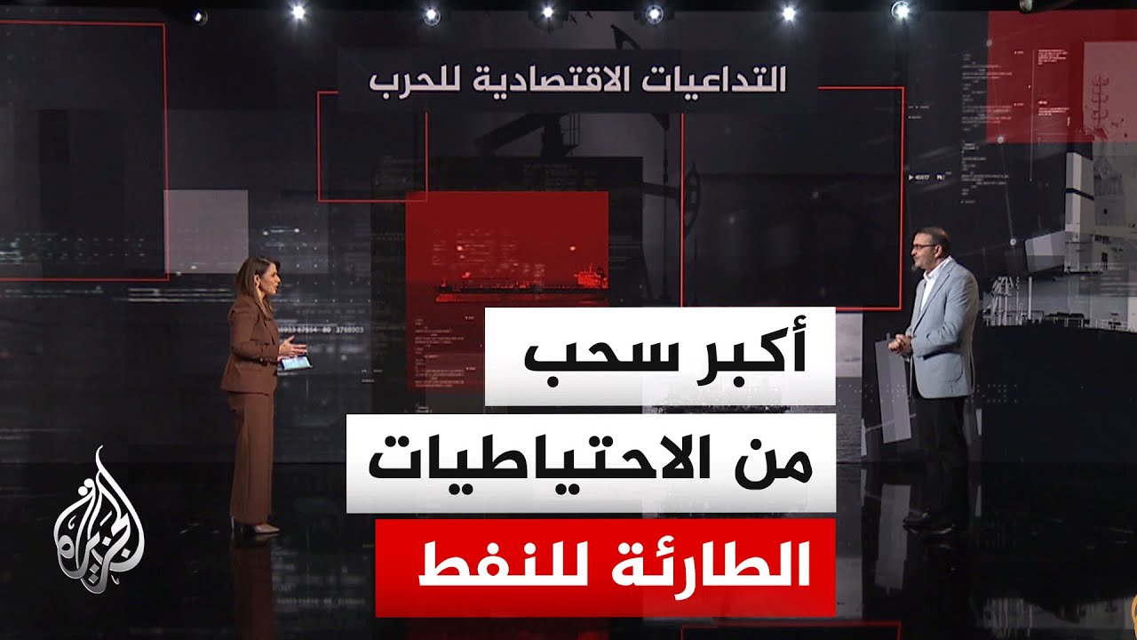 ����� ��������.. ����� ������ ������� ����� ��� ��� 400 ����� ����� ������� �������� �����
 - نشر قبل 11 دقيقة