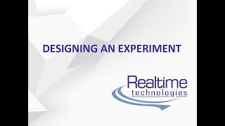 SimCreator DX 3.8 Advanced User Training