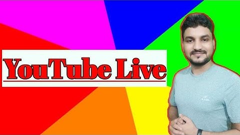 #CLASS12#CURRENT ELECTRICITY-7#UNIQUE#PHYSICS..Cell,e.m.f,internal resistance,terminal voltage&probl