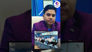 Digi Yatra app is perfect to make traveling easy | #gofriendsgo #digiyatra screenshot 5