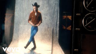 Jade Eagleson - Shakin' In Them Boots (Official Music Video)