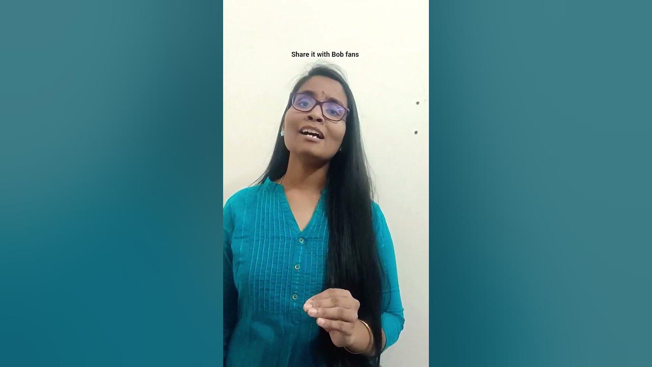 Avunu nijam song #song #telugu #bob#maheshbabu #athadu #trending #singing #singer #shorts