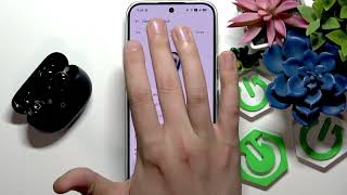 Comment appeler l'assistant vocal avec HUAWEI FreeBuds Pro 5
