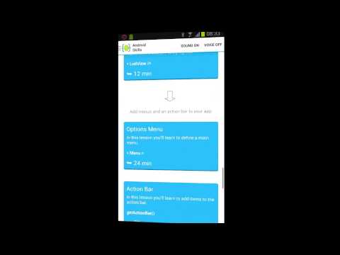 AIDE-IDE для Android Java C ++