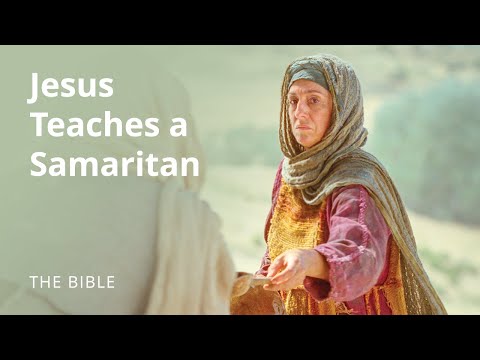 Video: Kde se nachází samarium?