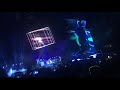 Muse - Unsustainable (live in Moscow, Luzhniki Stadium 15.06.2019)