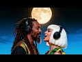 Sia ft. Damian Marley – One World, One Love  Epic Pop Reggae Anthem (Official Music Video)