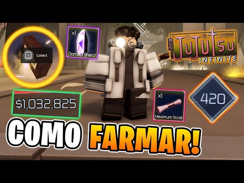 COMO FARMAR DINHEIRO,