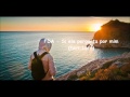 Se ela pergunta por mim - FDA (PART.laff,Gemela) 💙 Rap Romântico