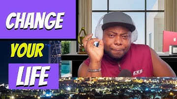 10 tijdloze stoïcijnse principes die je leven voorgoed zullen veranderen!