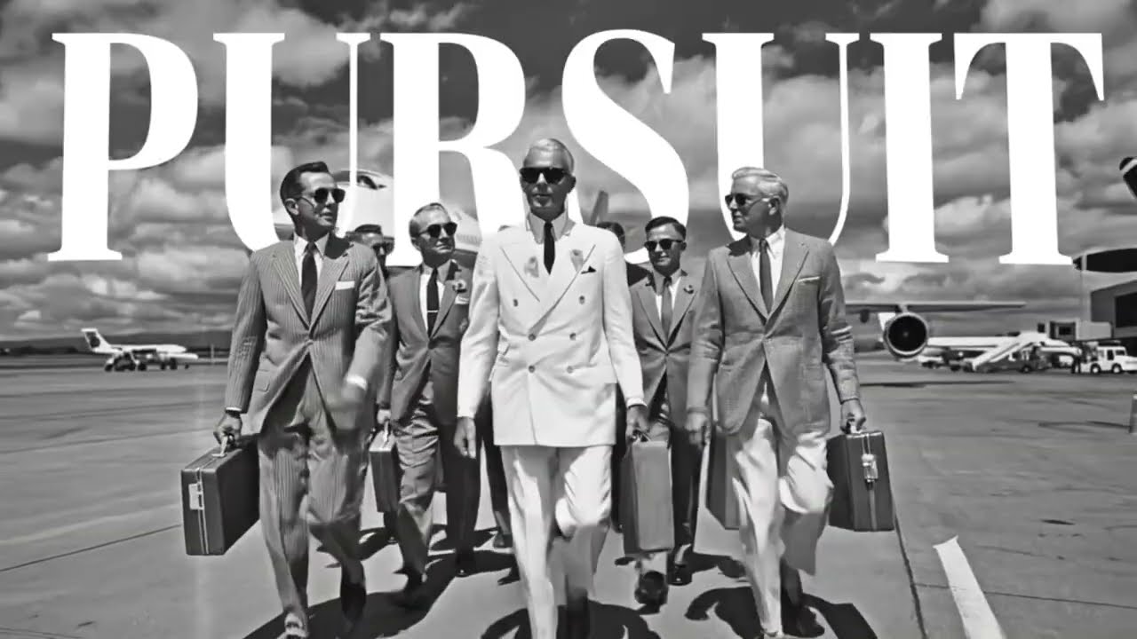 deep focus music ultra focus playlist for work & study (with high-performance)