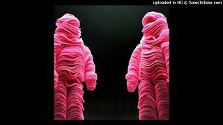 The Chemical Brothers - Got To Keep On