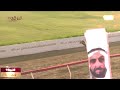 ملخص أشواط اللقايا مهرجان سمو الشيخ محمد بن زايد ميدان الذيد صباح ٢٧ ١٢ ٢٠٢١ 