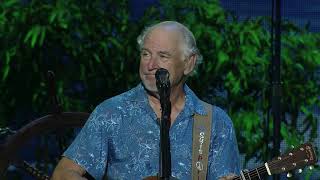 Watch Jimmy Buffett Its My Job video