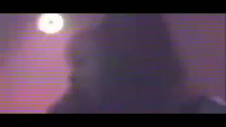 Double Vision   Knockin Original Video  1995