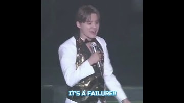 Thumbnail of Random Concert Moments