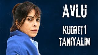 Avlu'nun Kudret'ini Tanıyalım