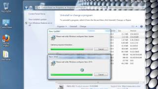 uninstall nero 2014 platinum uninstall nero 2014 platinum