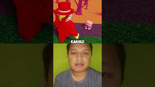 #roblox #stumbleguys #robloxedit #animasi #game #fakta #lucu