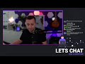 Building a Social Platform for Devs | React, Fastify, Postgres & Tailwind CSS | Live Coding with Q&A