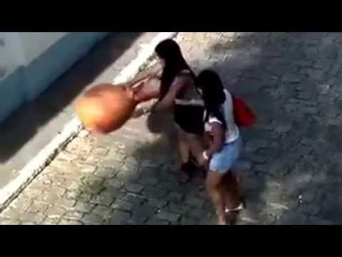 افضل كاميرا خفية في العالم ههههه