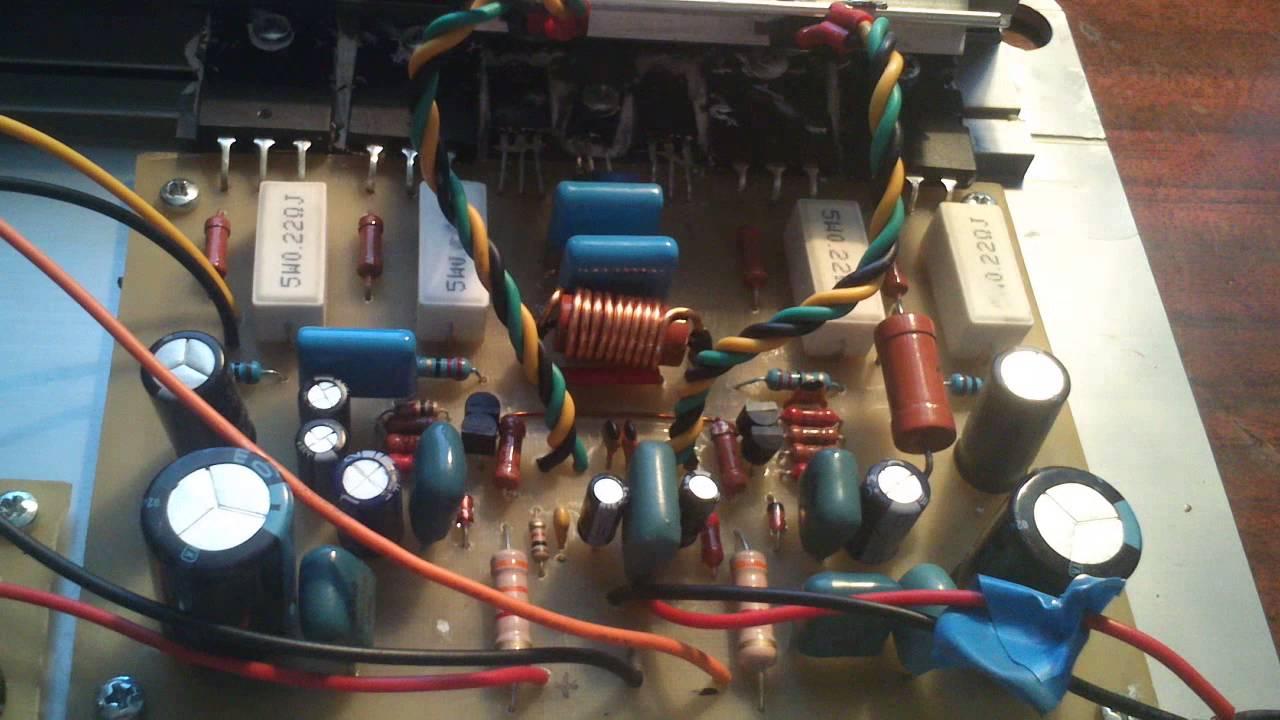 ланзар, после просмотра удалю - YouTube