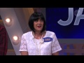 Outtake: Name something that is pulled - Family Feud Australia