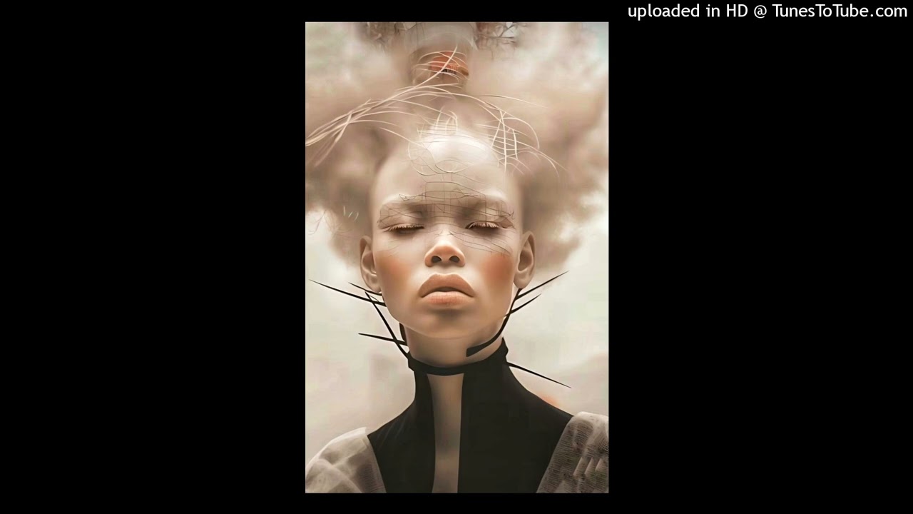 Guarda Redspace, Medicii - Therapy (Original Mix) su YouTube Guarda Redspace, Medicii - Therapy (Original Mix) su YouTube