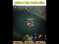 mm apa yg bs kalahin lolita? #lolitamlbb #MLBB #mobilelegends #mobilelegendslucu #funnyvideo