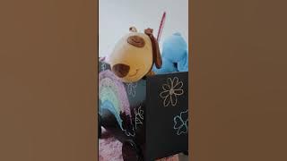 Download lagu PORTABLE TOY BOX FOR KIDS