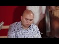 Cimbalová hudba PEKOVCI❌zmes rómskych piesní❌(OFFICIAL VIDEO)