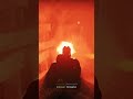 Paid leave simulator: Switching to your sidearm is faster then reloading. #readyornot #ps5 #gaming