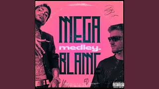 Download Lagu Mega Medley Blame Download Lagu Mega Medley Blame