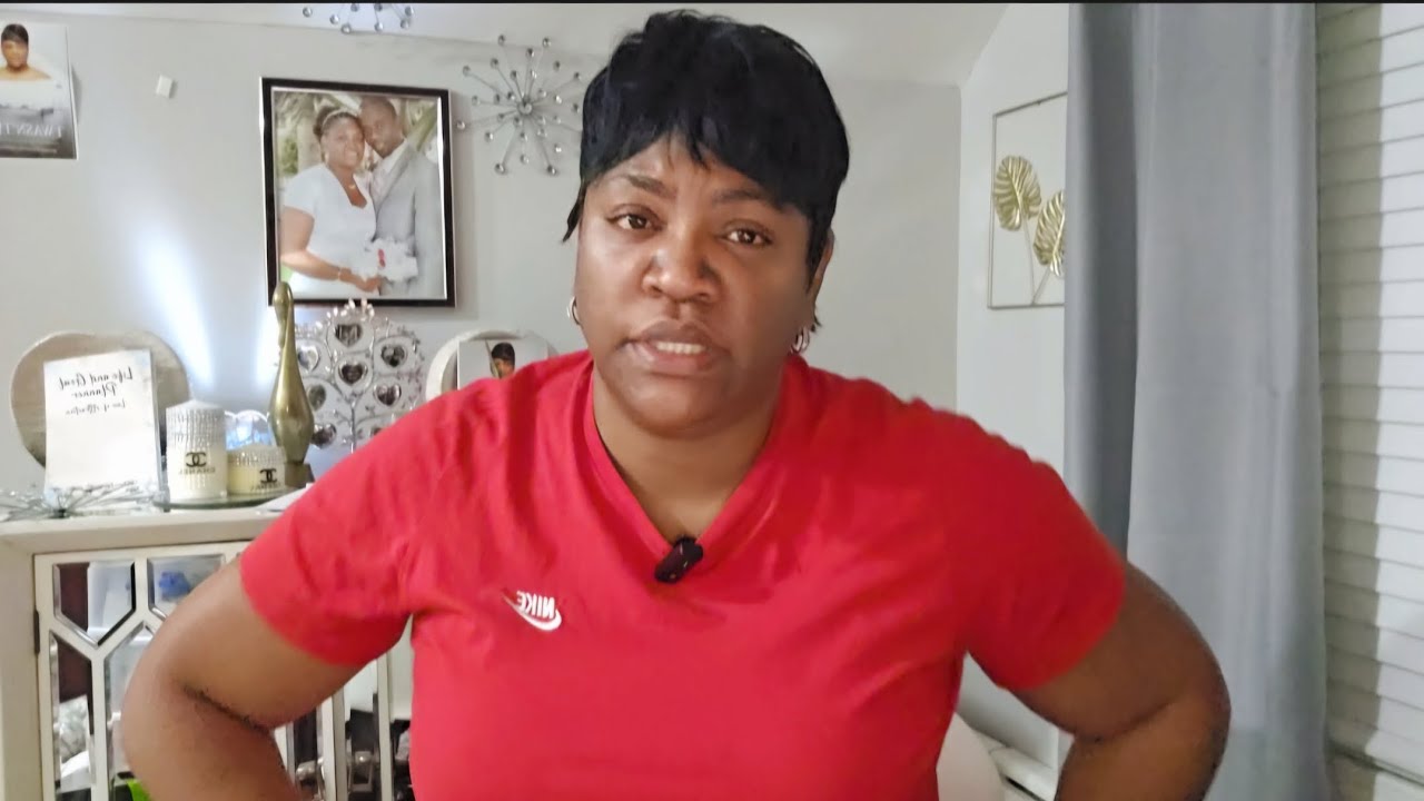 Что происходит с едой на Ямайке 🇯🇲