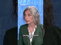 Congresswoman: '[ICE is] terrorizing our communities'