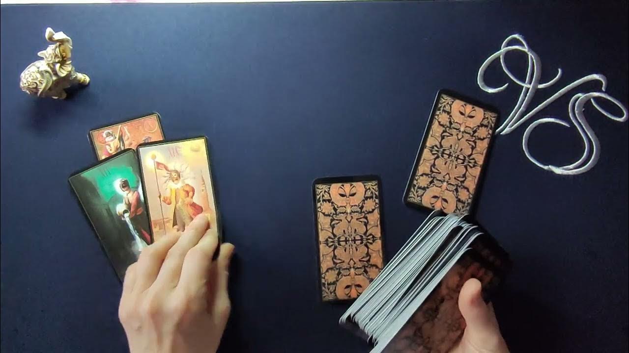 С1 10. Цифры в круге. Карточки цифры 1-10. Карточки с цифрами для детей. Сандар 3.