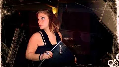 Cover The Power Of Love_Nancy De Simone